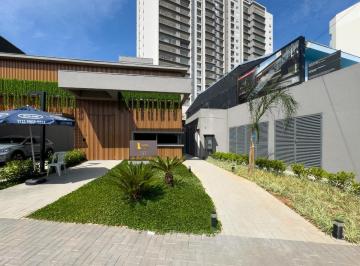IMG_20260623_031558_000.jpeg · Elegante apartamento para venda em Saúde com 2 quartos, sendo 1 suíte, 69m² - remaxfront#I5AIQ