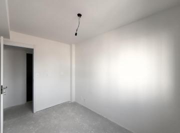 IMG_20260623_091603_000.jpeg · Deslumbrante apartamento para venda em Saúde com 2 quartos, sendo 1 suíte, 69m² - remaxfront#I5AIQ