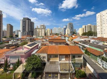IMG_20260626_091514_000.jpeg · Deslumbrante apartamento para venda em Saúde com 2 quartos, sendo 1 suíte, 69m² - remaxfront#I5AIQ