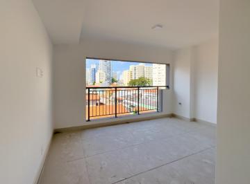 IMG_20260630_181510_000.jpeg · Deslumbrante apartamento para venda em Saúde com 2 quartos, sendo 1 suíte, 69m² - remaxfront#I5AIQ