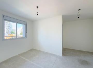IMG_20260628_181511_000.jpeg · Imperdível apartamento para venda em Saúde com 2 quartos, sendo 1 suíte, 69m² - remaxfront#I5AIQ