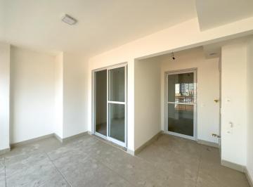 IMG_20260628_031515_000.jpeg · Excelente apartamento para venda em Saúde com 2 quartos, sendo 1 suíte, 69m² - remaxfront#I5AIQ