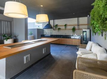 IMG_20260629_091505_000.jpeg · Versátil apartamento para venda em Saúde com 2 quartos, sendo 1 suíte, 69m² - remaxfront#I5AIQ