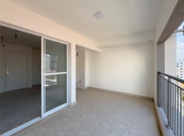 IMG_20260629_181505_000.jpeg · Confortável apartamento para venda em Saúde com 2 quartos, sendo 1 suíte, 69m² - remaxfront#I5AIQ