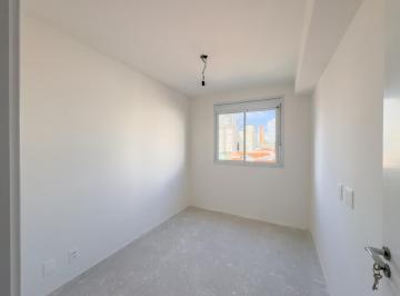 IMG_20260630_031522_000.jpeg · Aconchegante apartamento para venda em Saúde com 2 quartos, sendo 1 suíte, 69m² - remaxfront#I5AIQ