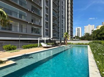 IMG_20260702_061548_000.jpeg · Sensacional apartamento para venda em Saúde com 2 quartos, sendo 1 suíte, 69m² - remaxfront#I5AIQ
