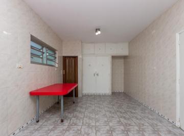 IMG_20260607_185159_000.jpeg · Aconchegante casa de vila para venda em Planalto Paulista com 3 quartos, 186m² - remaxfront#C69AH