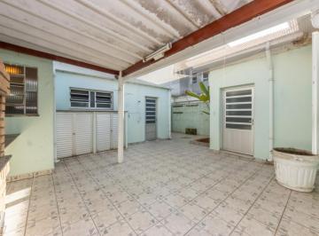 IMG_20260607_065208_000.jpeg · Espetacular casa de vila para venda em Planalto Paulista com 3 quartos, 186m² - remaxfront#C69AH