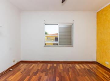 IMG_20260619_092349_000.jpeg · Imperdível casa de vila para venda em Planalto Paulista com 3 quartos, 186m² - remaxfront#C69AH