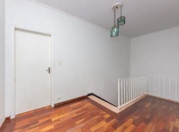 IMG_20260619_152323_000.jpeg · Deslumbrante casa de vila para venda em Planalto Paulista com 3 quartos, 186m² - remaxfront#C69AH