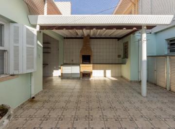 IMG_20260618_104309_000.jpeg · Aconchegante casa de vila para venda em Planalto Paulista com 3 quartos, 186m² - remaxfront#C69AH