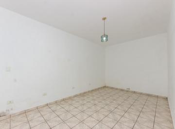 IMG_20260619_002349_000.jpeg · Funcional casa de vila para venda em Planalto Paulista com 3 quartos, 186m² - remaxfront#C69AH