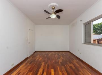 IMG_20260620_092352_000.jpeg · Sensacional casa de vila para venda em Planalto Paulista com 3 quartos, 186m² - remaxfront#C69AH