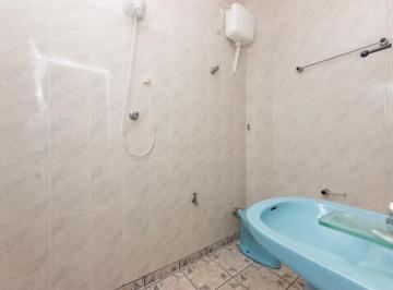 IMG_20260621_181502_000.jpeg · Versátil casa de vila para venda em Planalto Paulista com 3 quartos, 186m² - remaxfront#C69AH