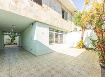 IMG_20260622_001512_000.jpeg · Deslumbrante casa de vila para venda em Planalto Paulista com 3 quartos, 186m² - remaxfront#C69AH