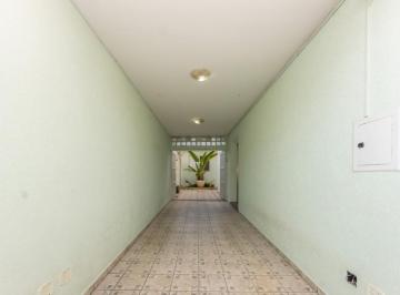 IMG_20260622_091509_000.jpeg · Elegante casa de vila para venda em Planalto Paulista com 3 quartos, 186m² - remaxfront#C69AH