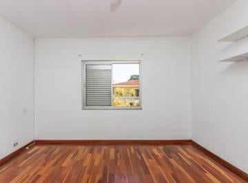 IMG_20260623_181551_000.jpeg · Imperdível casa de vila para venda em Planalto Paulista com 3 quartos, 186m² - remaxfront#C69AH