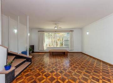 IMG_20260625_001513_000.jpeg · Funcional casa de vila para venda em Planalto Paulista com 3 quartos, 186m² - remaxfront#C69AH