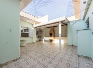 IMG_20260629_091502_000.jpeg · Confortável casa de vila para venda em Planalto Paulista com 3 quartos, 186m² - remaxfront#C69AH