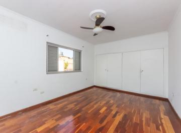 IMG_20260630_091513_000.jpeg · Espetacular casa de vila para venda em Planalto Paulista com 3 quartos, 186m² - remaxfront#C69AH