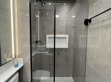 IMG_20260616_185159_000.jpeg · Elegante apartamento para venda em Jardim Prudência com 2 quartos, sendo 1 suíte, 75m² - remaxfront#