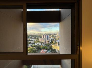 IMG_20260617_025153_000.jpeg · Versátil apartamento para venda em Jardim Prudência com 2 quartos, sendo 1 suíte, 75m² - remaxfront#