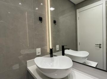 IMG_20260610_105239_000.jpeg · Deslumbrante apartamento para venda em Jardim Prudência com 2 quartos, sendo 1 suíte, 75m² - remaxfr