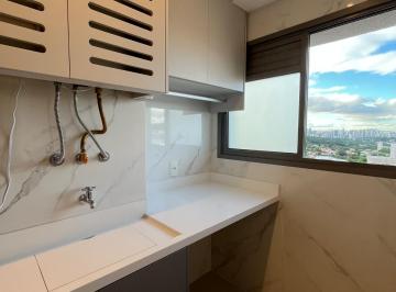 IMG_20260618_104315_000.jpeg · Agradável apartamento para venda em Jardim Prudência com 2 quartos, sendo 1 suíte, 75m² - remaxfront