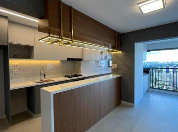 IMG_20260618_014318_000.jpeg · Imperdível apartamento para venda em Jardim Prudência com 2 quartos, sendo 1 suíte, 75m² - remaxfron