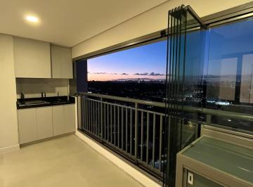 IMG_20260617_105243_000.jpeg · Excelente apartamento para venda em Jardim Prudência com 2 quartos, sendo 1 suíte, 75m² - remaxfront