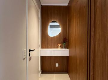IMG_20260618_044318_000.jpeg · Imperdível apartamento para venda em Jardim Prudência com 2 quartos, sendo 1 suíte, 75m² - remaxfron