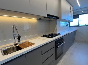 IMG_20260628_001519_000.jpeg · Elegante apartamento para venda em Jardim Prudência com 2 quartos, sendo 1 suíte, 75m² - remaxfront#