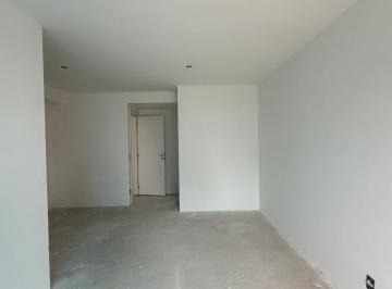 IMG_20260607_065204_000.jpeg · Elegante apartamento para venda em Jardim das Acácias com 3 quartos, sendo 3 suítes, 123m² - remaxfr
