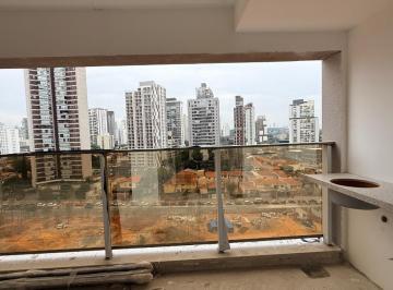 IMG_20260607_105154_000.jpeg · Espetacular apartamento para venda em Jardim das Acácias com 3 quartos, sendo 3 suítes, 123m² - rema