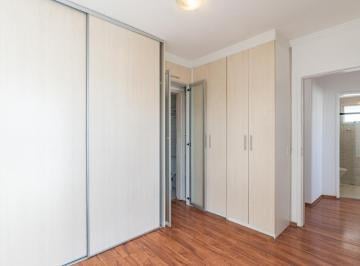 IMG_20260604_185142_000.jpeg · Funcional apartamento para venda em Alto da Mooca com 3 quartos, sendo 1 suíte, 87m² - remaxfront#7R