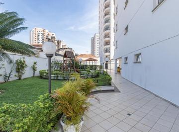 IMG_20260605_025136_000.jpeg · Sensacional apartamento para venda em Alto da Mooca com 3 quartos, sendo 1 suíte, 87m² - remaxfront#