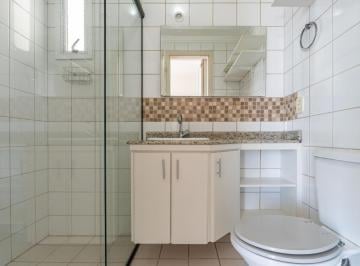 IMG_20260608_105211_000.jpeg · Aconchegante apartamento para venda em Alto da Mooca com 3 quartos, sendo 1 suíte, 87m² - remaxfront