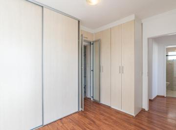IMG_20260607_105156_000.jpeg · Sensacional apartamento para venda em Alto da Mooca com 3 quartos, sendo 1 suíte, 87m² - remaxfront#