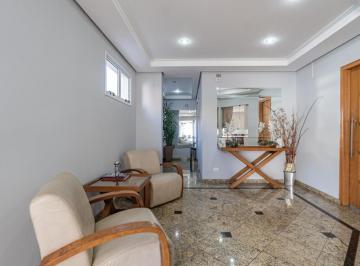IMG_20260610_105230_000.jpeg · Versátil apartamento para venda em Alto da Mooca com 3 quartos, sendo 1 suíte, 87m² - remaxfront#7RC