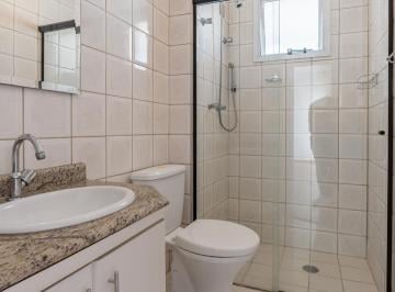IMG_20260607_185157_000.jpeg · Sensacional apartamento para venda em Alto da Mooca com 3 quartos, sendo 1 suíte, 87m² - remaxfront#