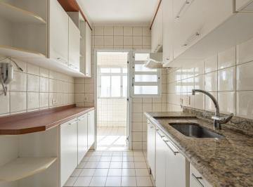 IMG_20260608_025157_000.jpeg · Espetacular apartamento para venda em Alto da Mooca com 3 quartos, sendo 1 suíte, 87m² - remaxfront#