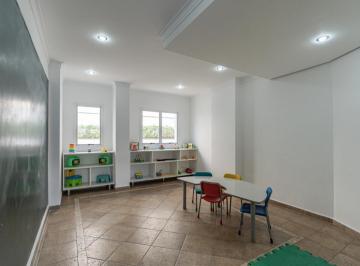 IMG_20260609_065204_000.jpeg · Confortável apartamento para venda em Alto da Mooca com 3 quartos, sendo 1 suíte, 87m² - remaxfront#