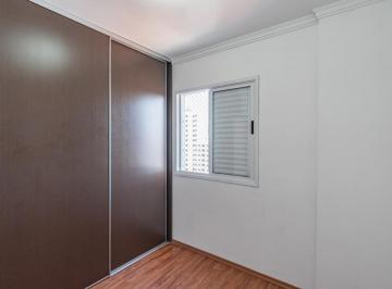 IMG_20260608_185148_000.jpeg · Sensacional apartamento para venda em Alto da Mooca com 3 quartos, sendo 1 suíte, 87m² - remaxfront#