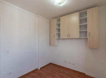 IMG_20260609_185127_000.jpeg · Versátil apartamento para venda em Alto da Mooca com 3 quartos, sendo 1 suíte, 87m² - remaxfront#7RC