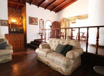 IMG_20260604_065134_000.jpeg · Elegante casa para venda em Vila Albertina com 3 quartos, sendo 1 suíte, 534m² - remaxfront#I5NLZ