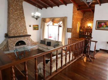 IMG_20260624_091554_000.jpeg · Elegante casa para venda em Vila Albertina com 3 quartos, sendo 1 suíte, 534m² - remaxfront#I5NLZ