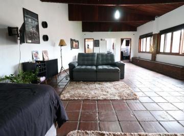 IMG_20260622_181545_000.jpeg · Versátil casa para venda em Vila Albertina com 3 quartos, sendo 1 suíte, 534m² - remaxfront#I5NLZ