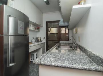 IMG_20260610_105232_000.jpeg · Imperdível apartamento para venda em Moema com 3 quartos, sendo 3 suítes, 100m² - remaxfront#CAVV6