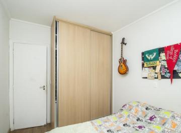 IMG_20260624_181550_000.jpeg · Espetacular apartamento para venda em Moema com 3 quartos, sendo 3 suítes, 100m² - remaxfront#CAVV6
