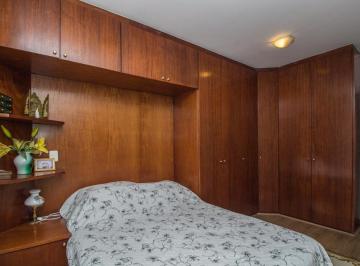 IMG_20260629_181503_000.jpeg · Sensacional apartamento para venda em Moema com 3 quartos, sendo 3 suítes, 100m² - remaxfront#CAVV6